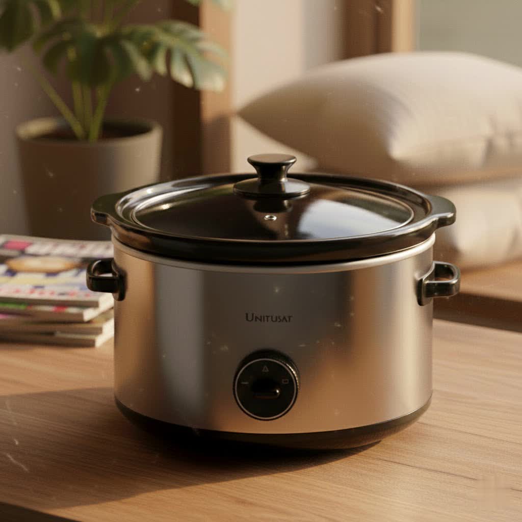 Crafting the Perfect Wiener: A Deep Dive into Hot Dog Cookers