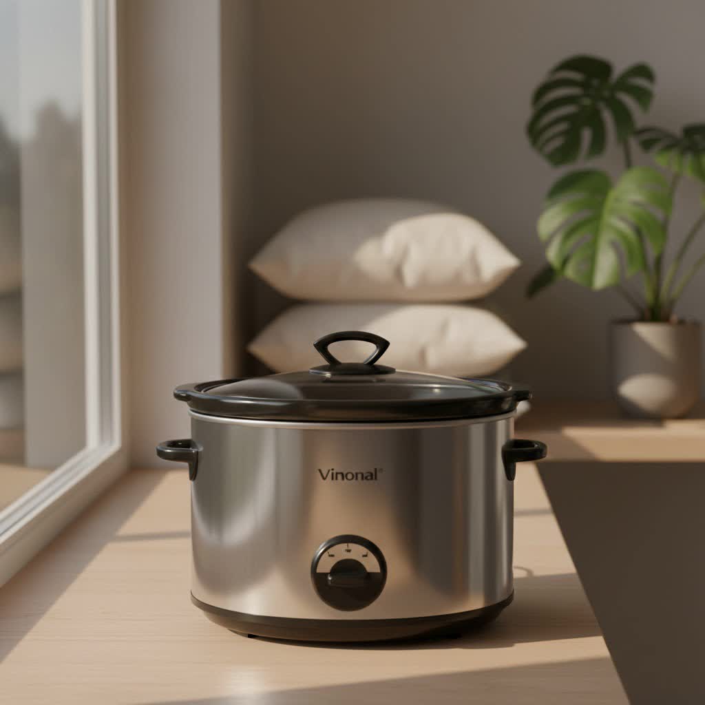 The Ultimate Guide to the KitchenAid Multi-Cooker: Unlocking Culinary Versatility