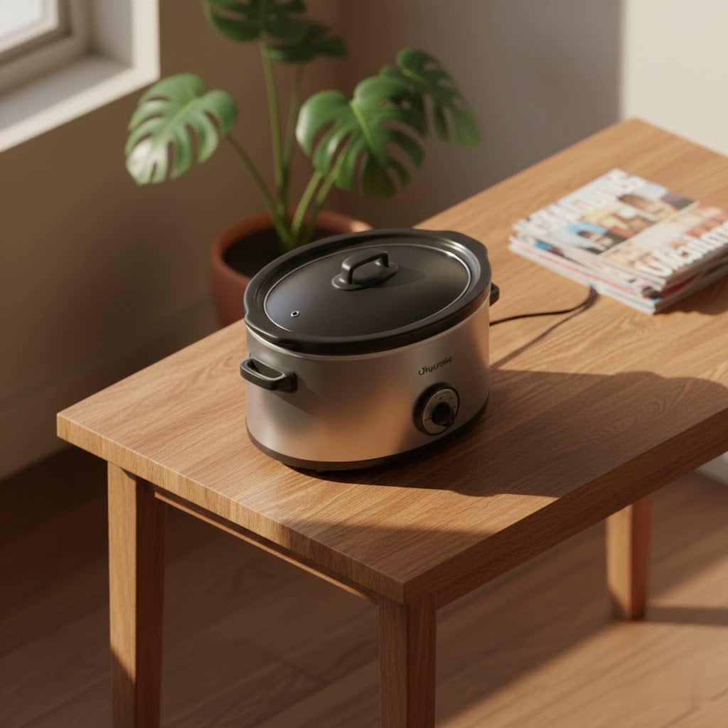 Unveiling the TRU Triple Slow Cooker: Your Ultimate Guide to Effortless Entertaining