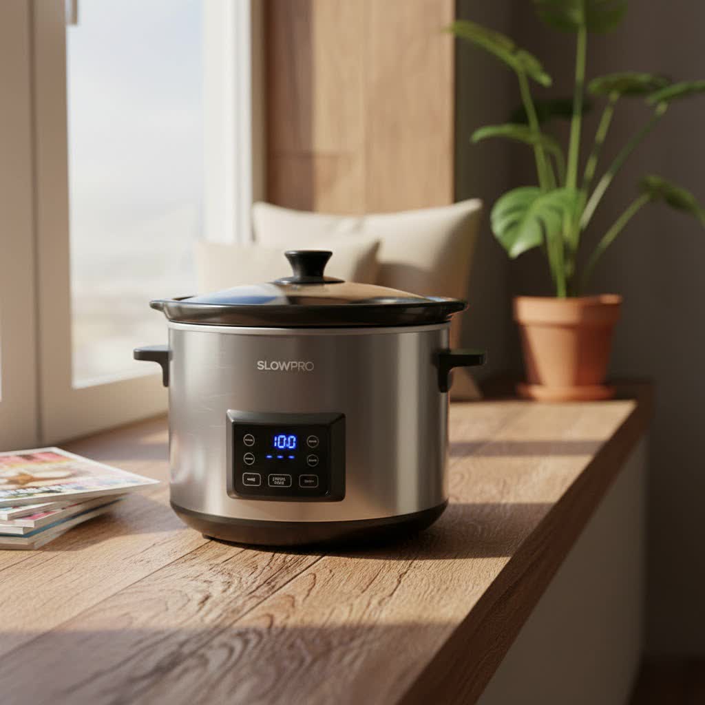 The Big Easy Cooker: Mastering Oil-Less Outdoor Roasting and Frying