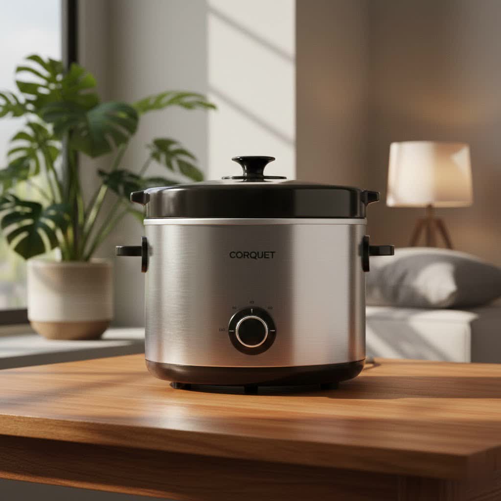 The Ultimate Guide to Square Crock Pots: Unlocking Versatile Slow Cooking