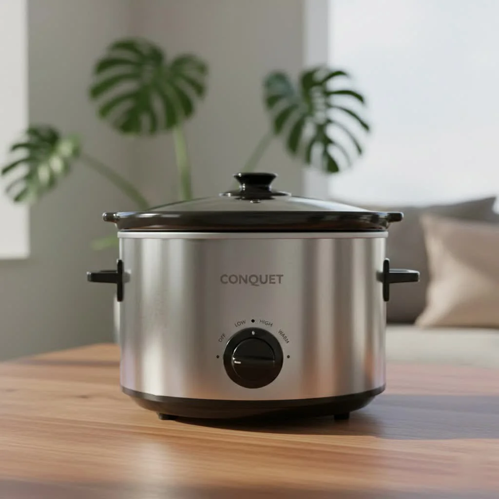 Smart Cooking, Smart Savings: Unlocking the Best Cheap Cookers