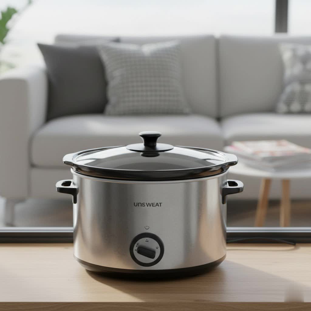 The Ultimate Guide to Slow Cookers and Multicookers