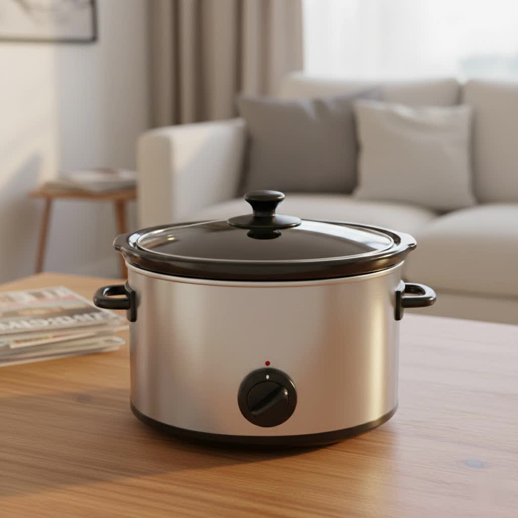 Find the Best Crock Pots on Sale This Week: Your Ultimate Buying Guide