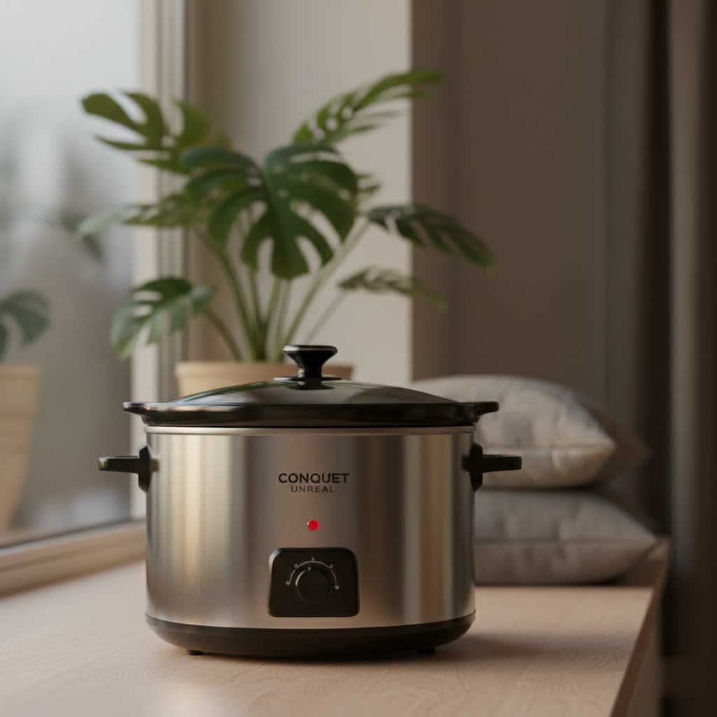 The Ultimate Guide to Breville Multi-Cookers: Get Culinary Versatility